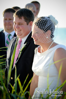 Best Port St Joe wedding photographer - Sandra Johnson (SJFoto.com)